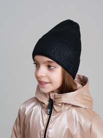 PlayToday ����� ����������� ��� ������� 12521417