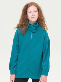 Pelican ����� ��� ������� GFXS4293 ����������