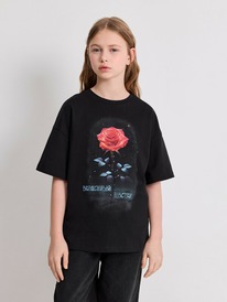 24.03 Acoola �������� ������� ��� ������� Alabama 20210510198 ������