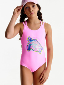 Pelican ��������� ��� ������� GSC3371 �������