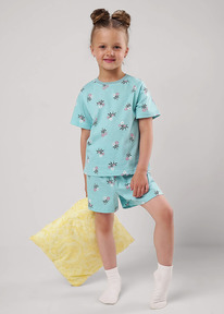 Clever ������ ������� CLE 909576��� ��.���������/�.����������