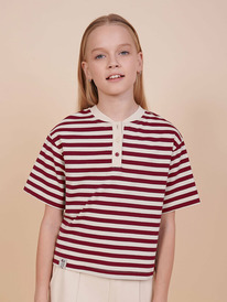 24.03 Pelican �������� ��� ������� GFTH3354U ��������