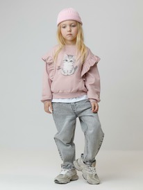 Crockid ������� (�������) ��� ��� �� 302830/������� ��� �601