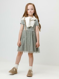 Crockid ������ ��� ��� �� 5961/���� 6206 �070.1 �663