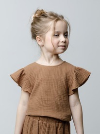 24.03 Crockid �������-��� ��� ��� �� 30003/������