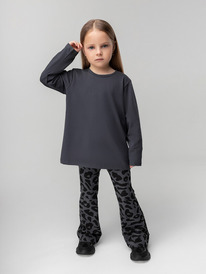 24.03 Bodo ����� ���� 6-632MU ����� (������)