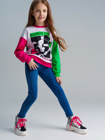 PlayToday ����� ����������� ��� ������� (�������) 12421040