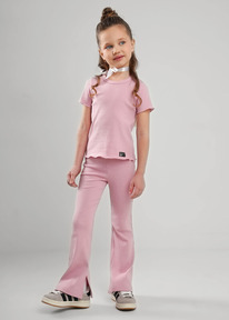 24.03 Clever ����� ������� ��� ������� CLE 866893�� �������