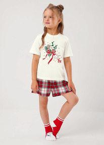 Clever ������ ������� CLE 759552/29��_� ��������