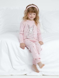 Crockid ������ ��� � 1541/�������� �������,����� ��������