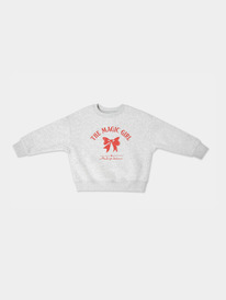 Mark Formelle ������� ��� ������� 127897/1 127897/1 ����� ������ 4306-� +������1