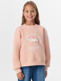 Mark Formelle ������� ��� ������� 127982 127982 ������� +������2 18112