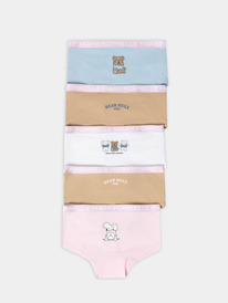 Mark Formelle ����� ��� ������� (5��.) 417728-5 417728-5 ���������� ������� +���