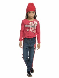 24.03 Pelican ����� ��� ������� GGP3157 �����