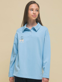 Pelican ������� ��� ������� GFJP3337U �������