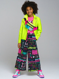 24.03 PlayToday ����� ����������� ��� ������� (������) 12321611