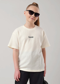 24.03 Clever �������� ������� ��� ������� CLE 867338/13��� ��������