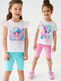 PlayToday ����� ����������� ��� ������� (������� �����������), 2 ���� � ��������