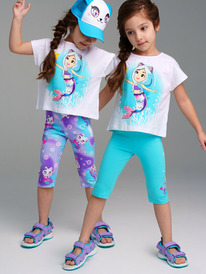 PlayToday ����� ����������� ��� ������� (������� �����������), 2 ���� � ��������