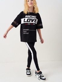 PlayToday ����� ����������� ��� ������� (�������) 12621341