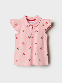 PlayToday ������� ����������� � ���������� ���� ��� ������� 12622124