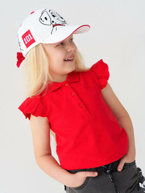 PlayToday ����� ����������� ��� ������� 12622389