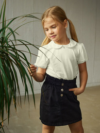 24.03 Batik 027_�� �������� �/� 027_��