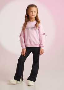 24.03 Clever ����� ������� ��� ������� CLE 867287/11� ������