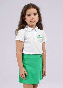 24.03 Clever �������� ������� ��� ������� CLE 846522/77��_� �����