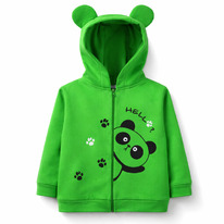 Youlala ������� 1798310102 1798310102