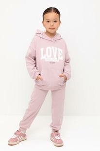 24.03 Crockid ����� ��� ��� �� 400783/������� ���