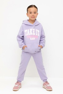 24.03 Crockid ����� ��� ��� �� 400783/���������-�������