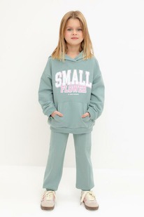 24.03 Crockid ����� ��� ��� �� 400783/������� ������