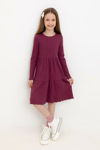 Crockid ������ ��� ��� �� 5820/���������� ������ �499