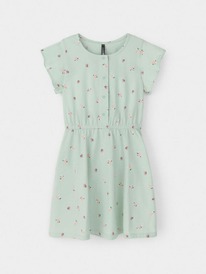 Crockid ������ ��� ��� �� 5792-1/�������� ������.���� �������