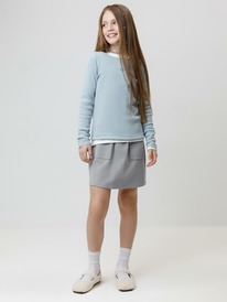 24.03 Crockid ���� ��� ��� �� 7153/����� 3911 �655