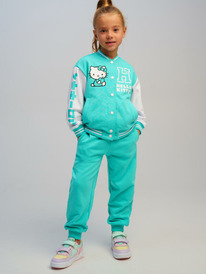 24.03 PlayToday ����� ����������� ��� ������� 12522343