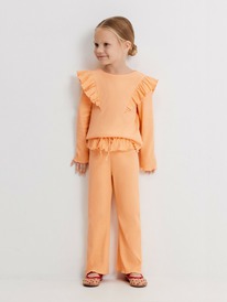 24.03 Acoola ����� ������� ��� ������� Kuksha_pn 20220160456 ����������