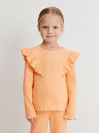 Acoola ������� ������� ��� ������� Kuksha_ls 20220150133 ����������