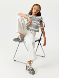 24.03 Acoola �������� ������� ��� ������� Arfa 20210510188 ������������