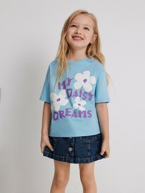 24.03 Acoola �������� ������� ��� ������� Kalivia 20220510181 �������