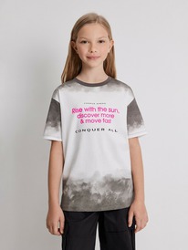 24.03 Acoola �������� ������� ��� ������� Raksha1 20210510213 ������������