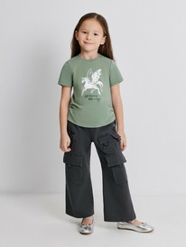 24.03 Acoola �������� ������� ��� ������� Vegas 20220510203 ������-�������