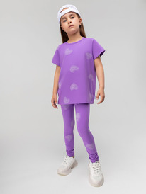 Bodo �������� 15-158MU 15-158MU ����������