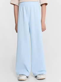 24.03 Mark Formelle ����� ��� ������� 187835 187835 ������� ���� 1050