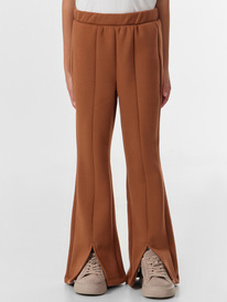 24.03 Mark Formelle ����� ��� ������� 187855 187855 ����������� 1050