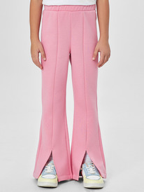 24.03 Mark Formelle ����� ��� ������� 187855 187855 ������� 1050