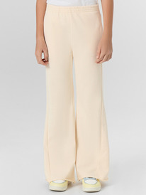 24.03 Mark Formelle ����� ��� ������� 187859 187859 ������� 1050