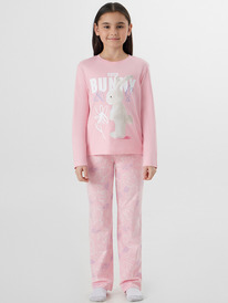 Mark Formelle �������� ��� ������� (��������, �����) 567755 567755 ������� +����