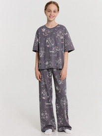 Mark Formelle �������� ��� ������� (��������, �����) 567747 567747 ������� �� ��